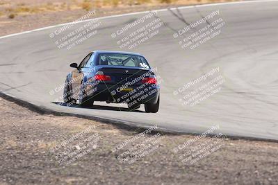 media/Oct-25-2025-West Coast Racing (Sat) [[9fdcbcd09c]]/Red group/Turn 3/